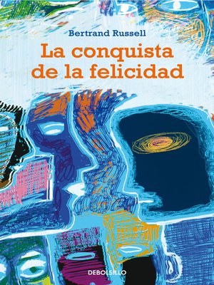 La conquista de la felicidad - ebook